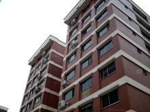 Blk 950 Jurong West Street 91 (Jurong West), HDB 4 Rooms #437762